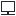tvdealers.de icon