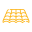 tvdg-bouw.nl icon