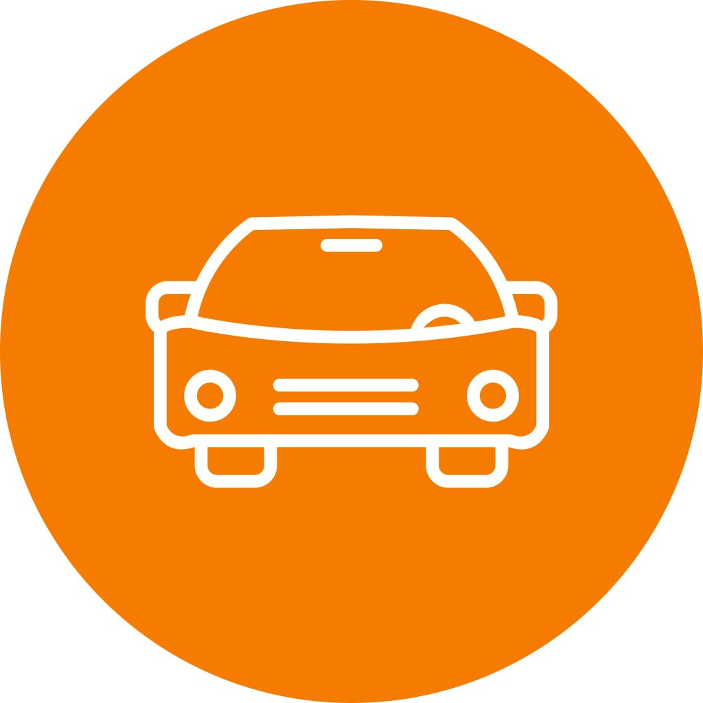 tvdoronina.ru icon