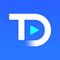 tvdream.net icon