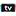 tvekstra.com icon