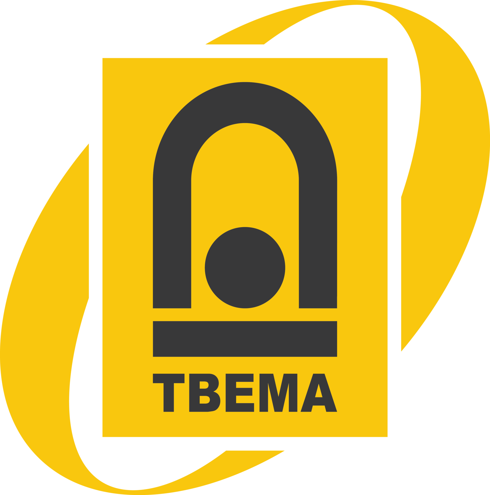 tvema.ru icon