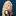tvenporno.com icon