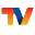tventas.com icon