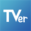 TVer