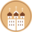 tvereparhia.ru icon
