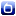 tversity.com logo