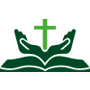 tvevangelizar.com.br icon