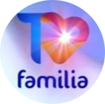 tvfamilia.com icon