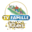 tvfamille.org icon