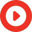 tvfilm.ru icon