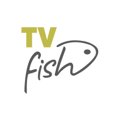 tvfish.cz icon