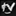 tvfolio.com icon