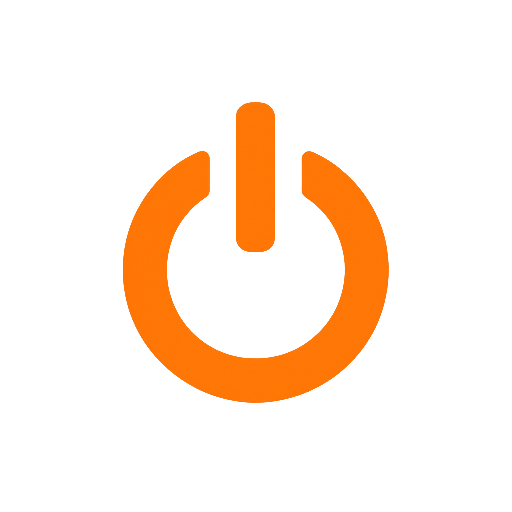 tvfor.pro icon