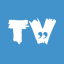 tvforum.co.uk icon