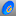 tvgen.com icon
