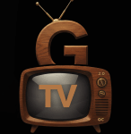tvgenerale.com icon