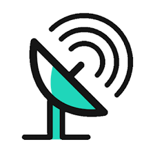tvguatemalaenvivo.com icon