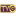 tvguestpert.com icon
