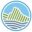tvhcare.org icon