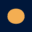 tvhnews.com.br icon