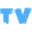 tvhome.co.uk icon