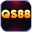 tvhot.me icon