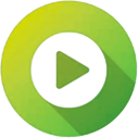 tvhot2.com icon