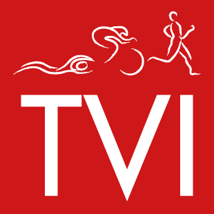 tvimmenstadt-triathlon.de icon