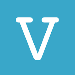 tvimpulse.com icon