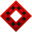 tvio.it icon
