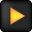 TviPlayer logo