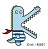 tvk-kaihouku.jp icon