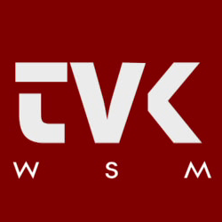 tvk.wielun.pl icon