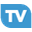 tvkampen.com logo