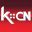 tvkcn.net icon