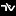 tvklang.com icon