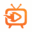tvkolik.org icon