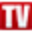 TV Krant logo