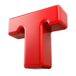 tvkshop.net icon