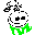 tvlev.de icon