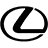 tvlexus.com icon