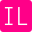 tvlider.net icon