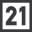 tvlift.com icon