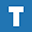 tvlogic.tv icon