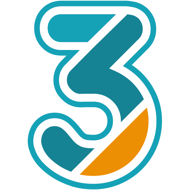tvm3.ch icon