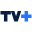 tvmas.tv icon
