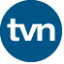 tvmax-9.com icon
