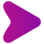 tvmi.mt logo