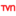 TVN logo